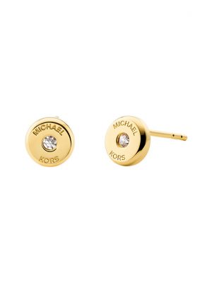 Michael Kors Ohrstecker MKC1483AN710