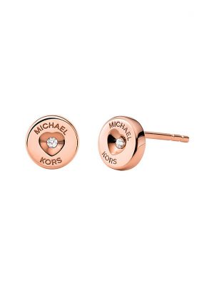 Michael Kors Ohrstecker MKC1486AN791