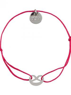 Mini Breze Armband Munich Jewels