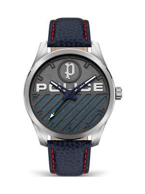 Police Herrenuhr Grille PEWJA2121401