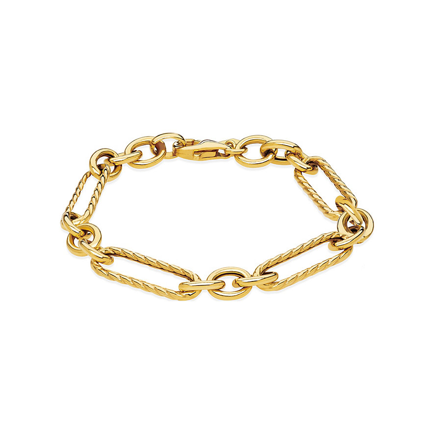 CHRIST Armband 88340272