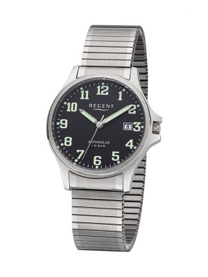 Regent Herrenuhr 11310071