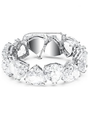 Swarovski Armband 5599194