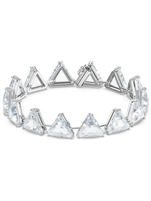 Swarovski Armband 5600864