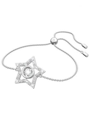 Swarovski Armband 5617881