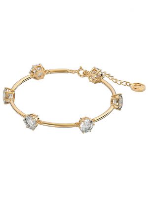 Swarovski Armband 5622719