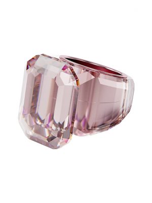 Swarovski Damenring 5600233