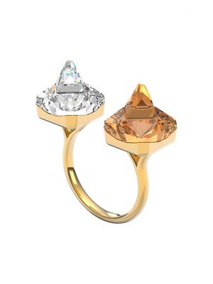 Swarovski Damenring 5620720