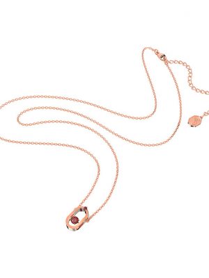 Swarovski Kette 5620550
