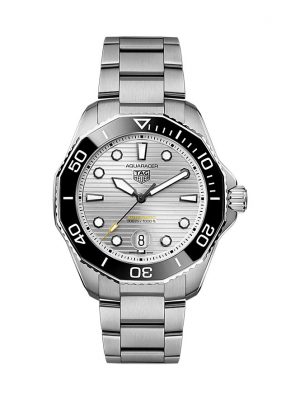 TAG Heuer Herrenuhr Aquaracer WBP201C.BA0632