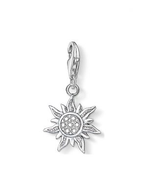 Thomas Sabo Charm Glam & Soul 1040-051-14