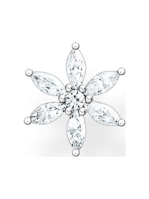 Thomas Sabo Einzelner Ohrschmuck H2196-051-14