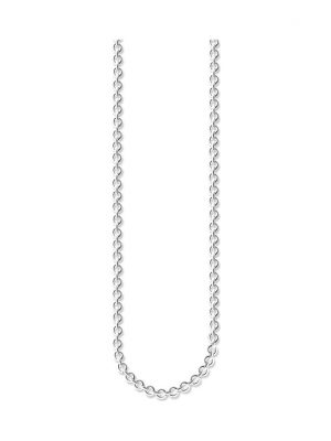 Thomas Sabo Kette KE1111-001-12-L45 925er Silber