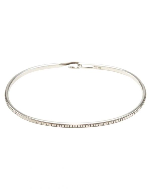 Armband Werkstatt München