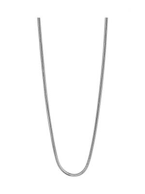 Bering Kette 424-10-450