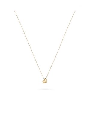 CHRIST Kette 88396596
