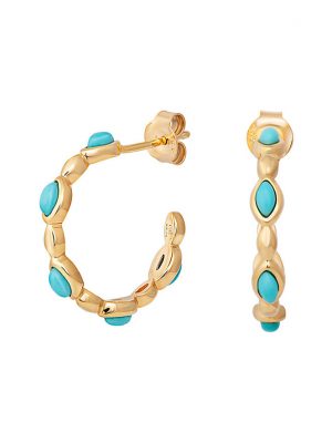 Caï Creolen 300210003