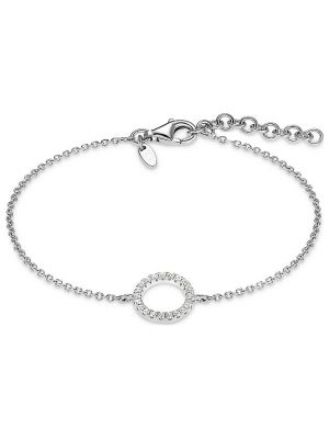 FAVS Armband 88284771