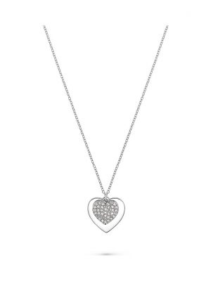 FAVS Kette 88296346