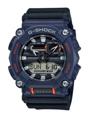 G-SHOCK Armbanduhr G-SHOCK Classic