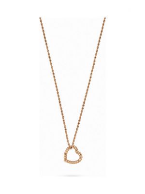 GMK Kette 88214331