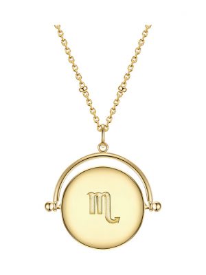 Glanzstücke München Kette 50080336 925er Silber