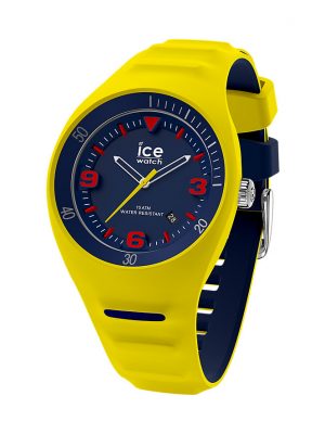 ICE Watch Herrenuhr 018946 Kunststoff