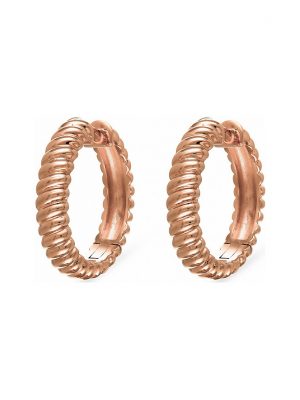 JETTE Creolen 88441508