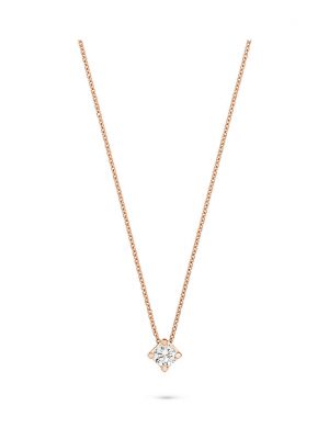 JETTE Kette 88337646