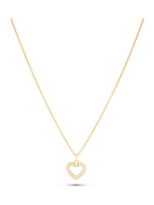 JETTE Kette 88340141