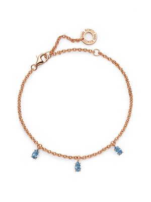 Paul Hewitt Armband PH004312