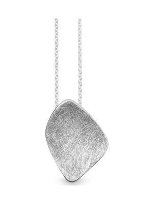 Quinn Kette 0241240CH