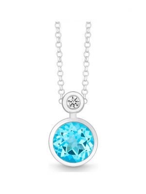 Quinn Kette 0273939581