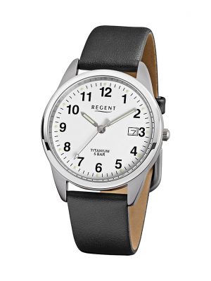 Regent Herrenuhr 11190097