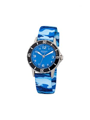 Regent Kinderuhr 12400236