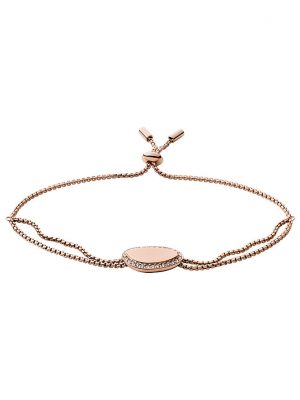 Skagen Armband Elin SKJ1505791