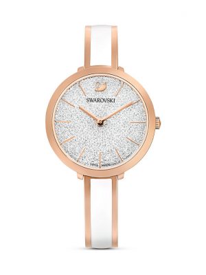 Swarovski Damenuhr 5580541