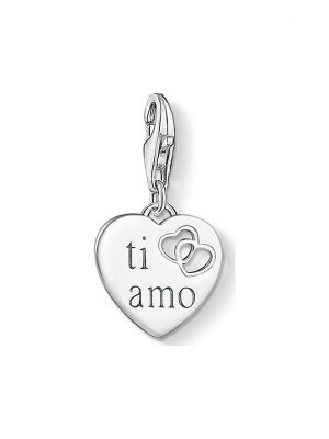 Thomas Sabo Charm Glam & Soul 1406-001-12