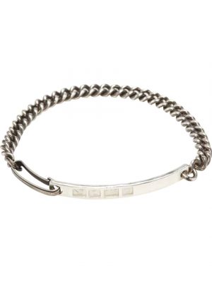 Werkstatt München - Armband | Herren (S)