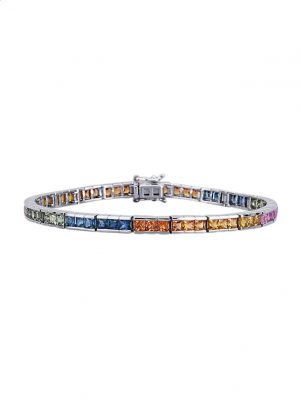 Platin armband herren - Der absolute TOP-Favorit unseres Teams