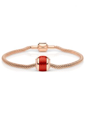 Bering Armband ILY1-R-ME-170