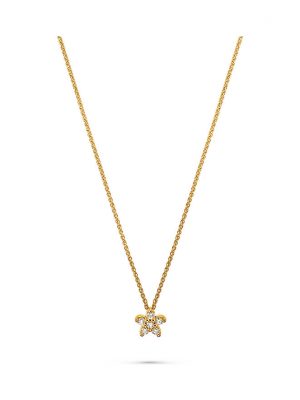 CHRIST Kette 88257863