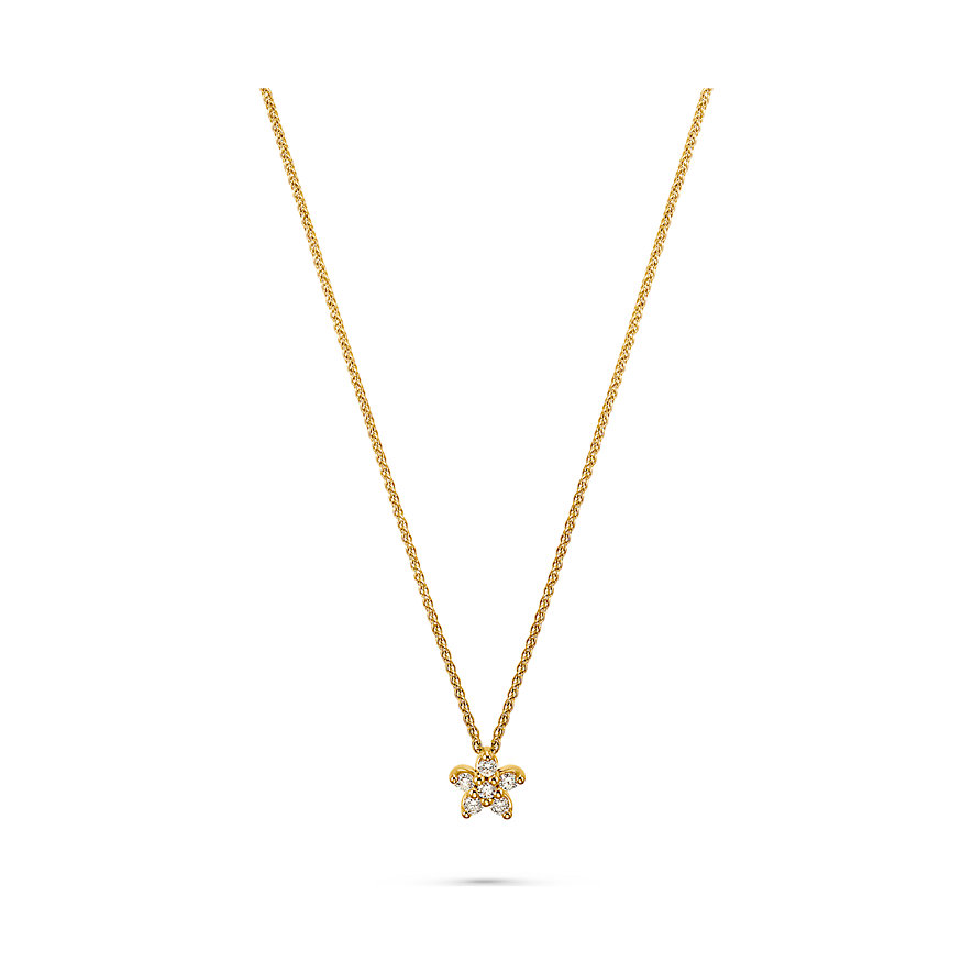 CHRIST Kette 88257863