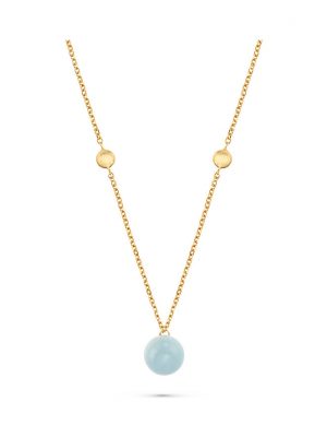 CHRIST Kette 88300581