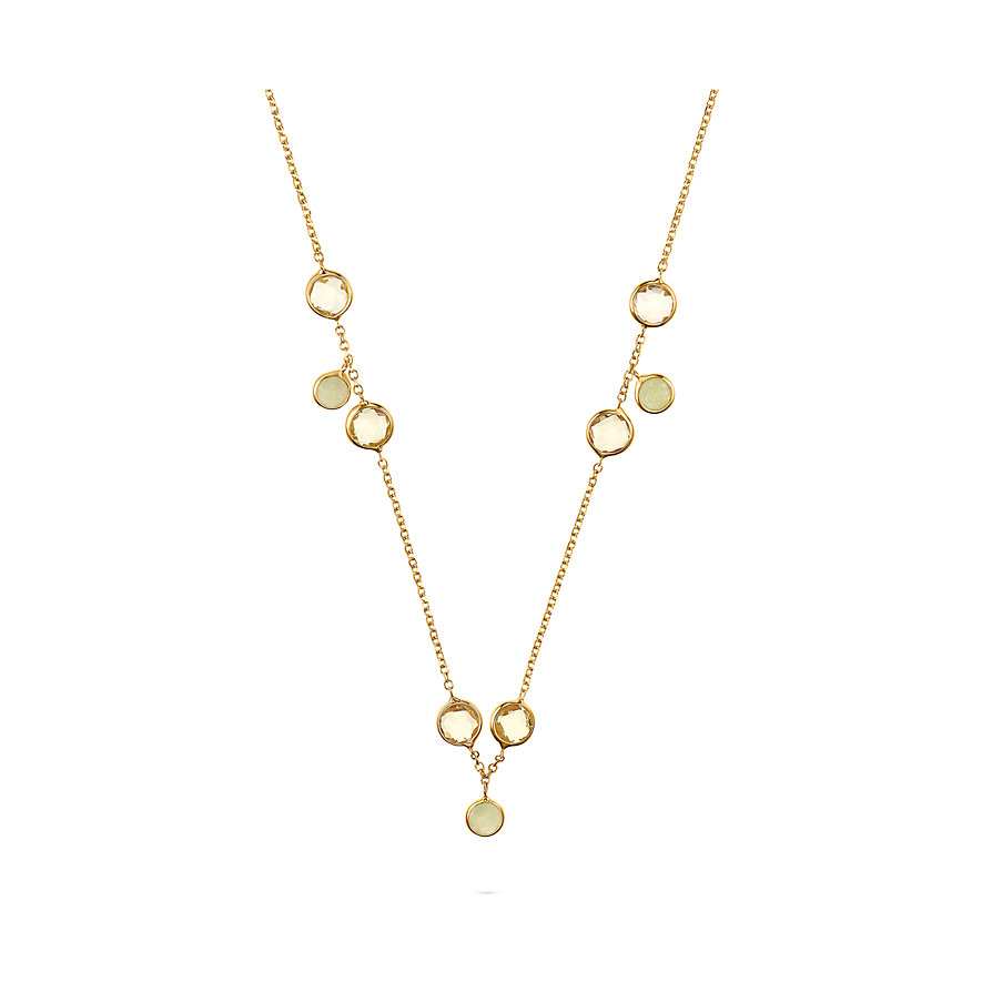 CHRIST Kette 88300874