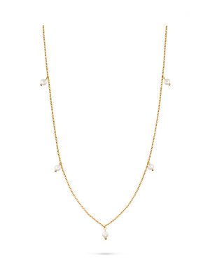 CHRIST Kette 88306481