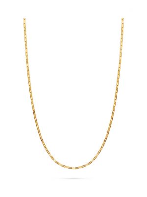 CHRIST Kette 88307917