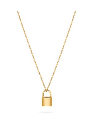 CHRIST Kette 88308093