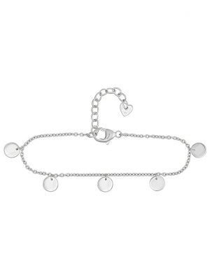 Caï Armband 274260018-1-18 925er Silber