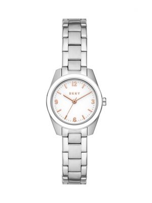 DKNY Damenuhr Soho NY6600